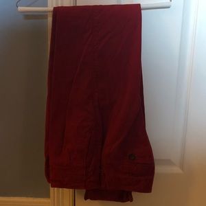 American Eagle Pants